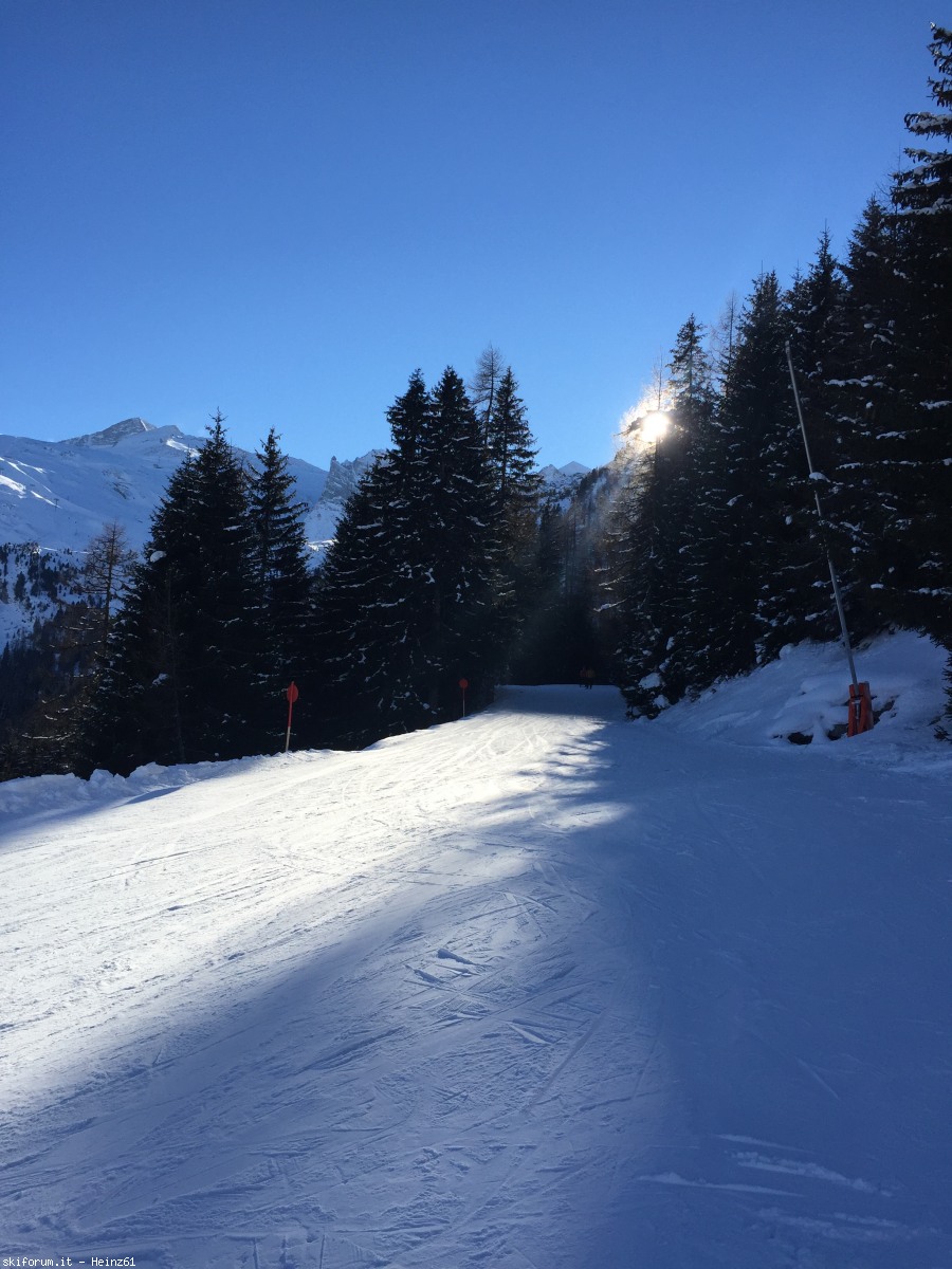 185620-51-piste-1.jpg