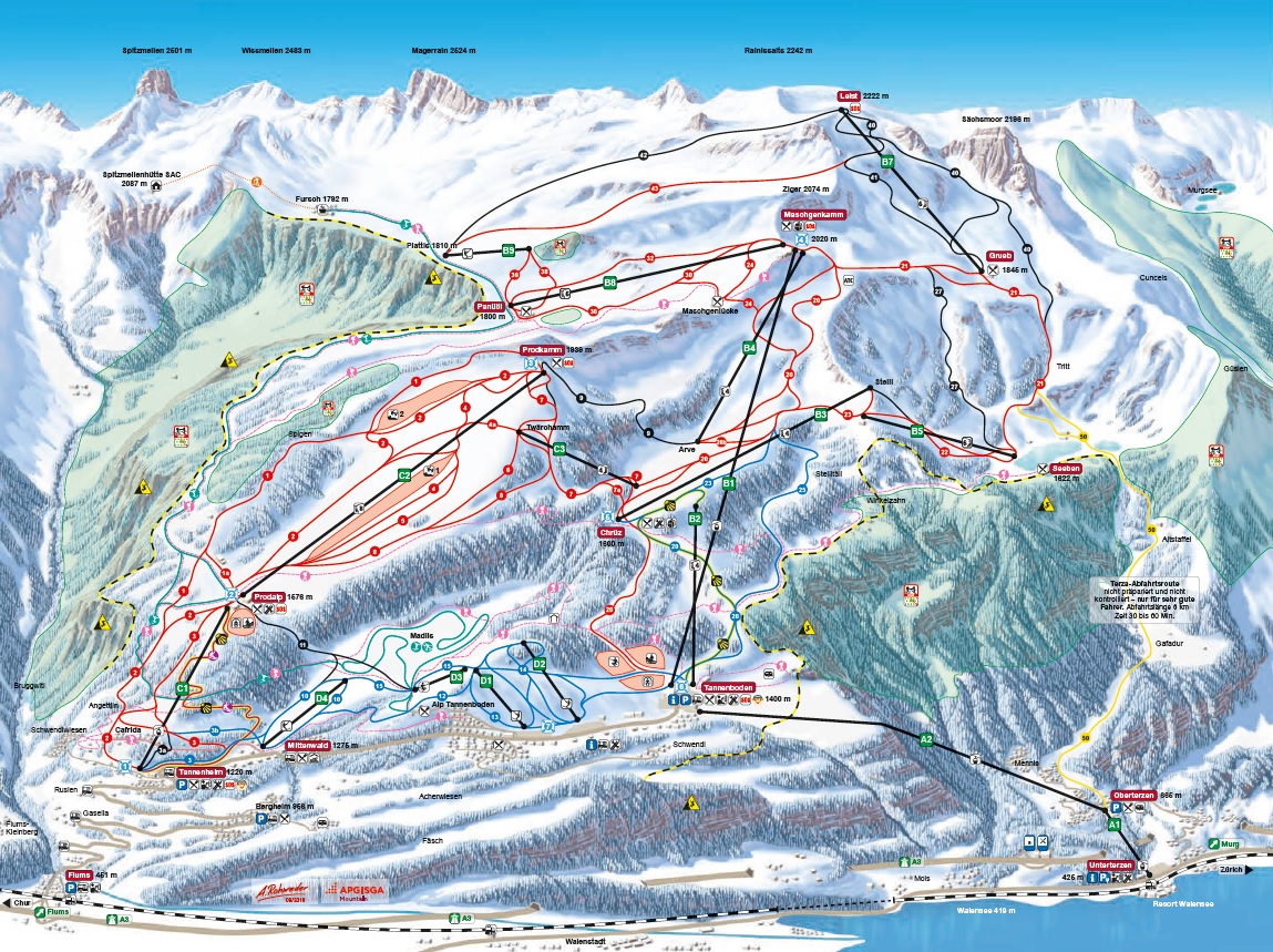 185700-flumserberg.jpg