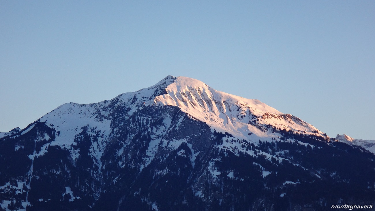 185795-dsc06064-copia.jpg