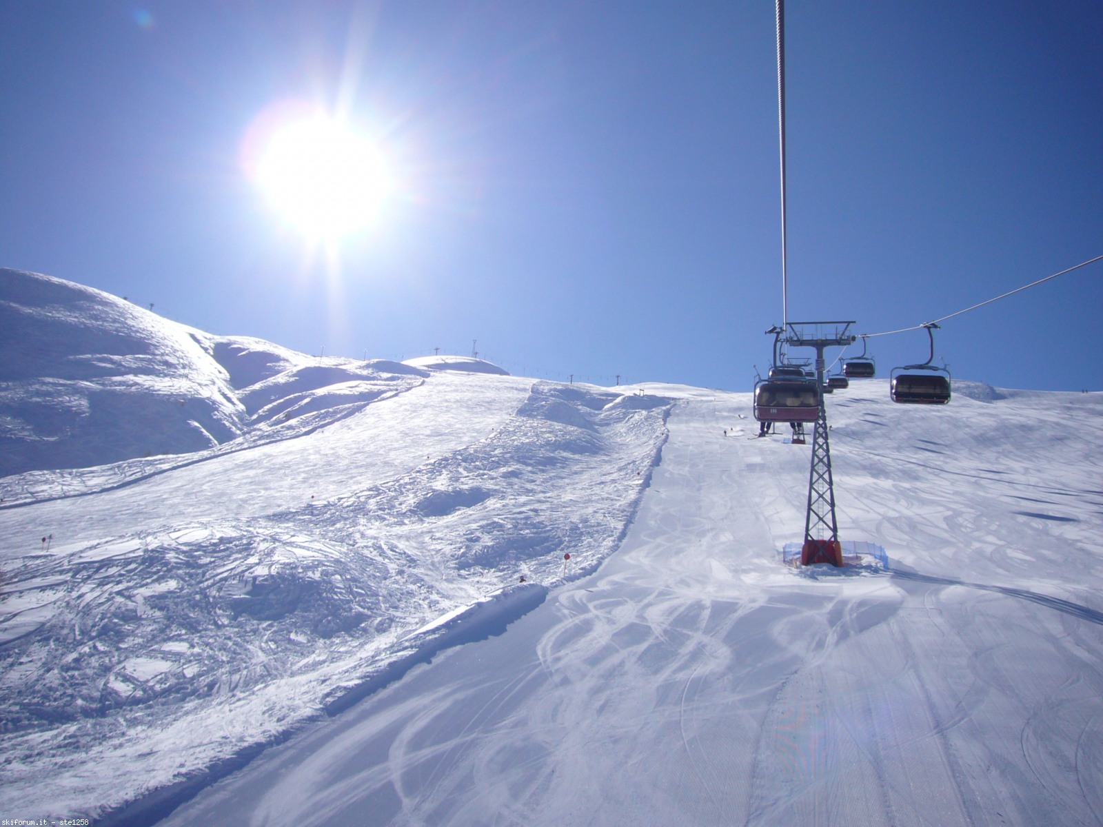 185821-inverno-2010-2011-786.jpg