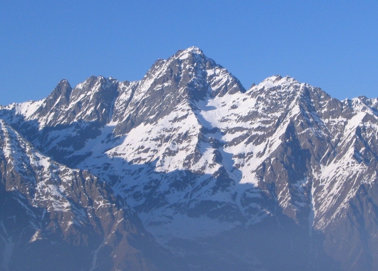 18584-immagine-090.jpg