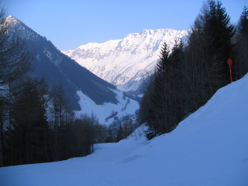 18585-copia-di-immagine-096.jpg
