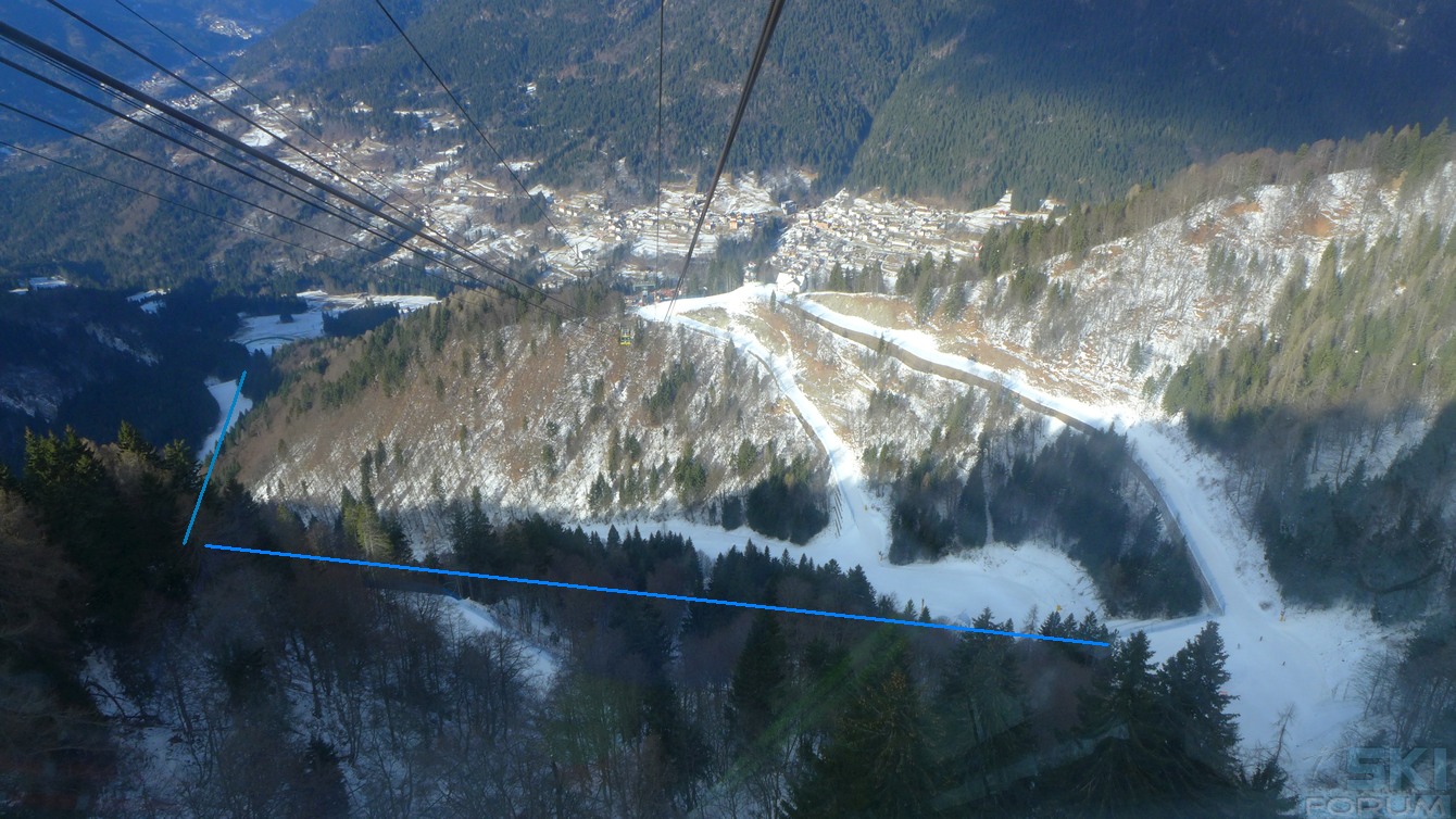 185919-pista-canalone.jpg