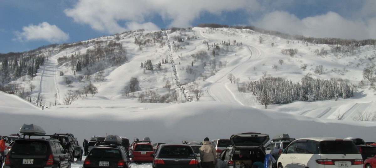 18623-img0121.jpg