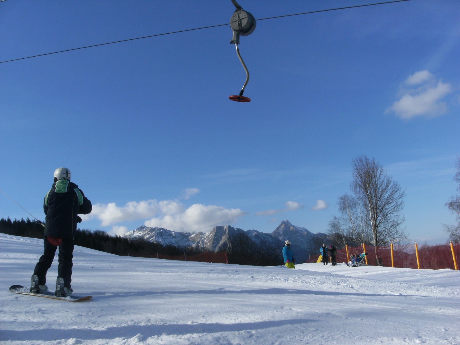 186368-29-1-2017-skilift-campo-scuola.jpg