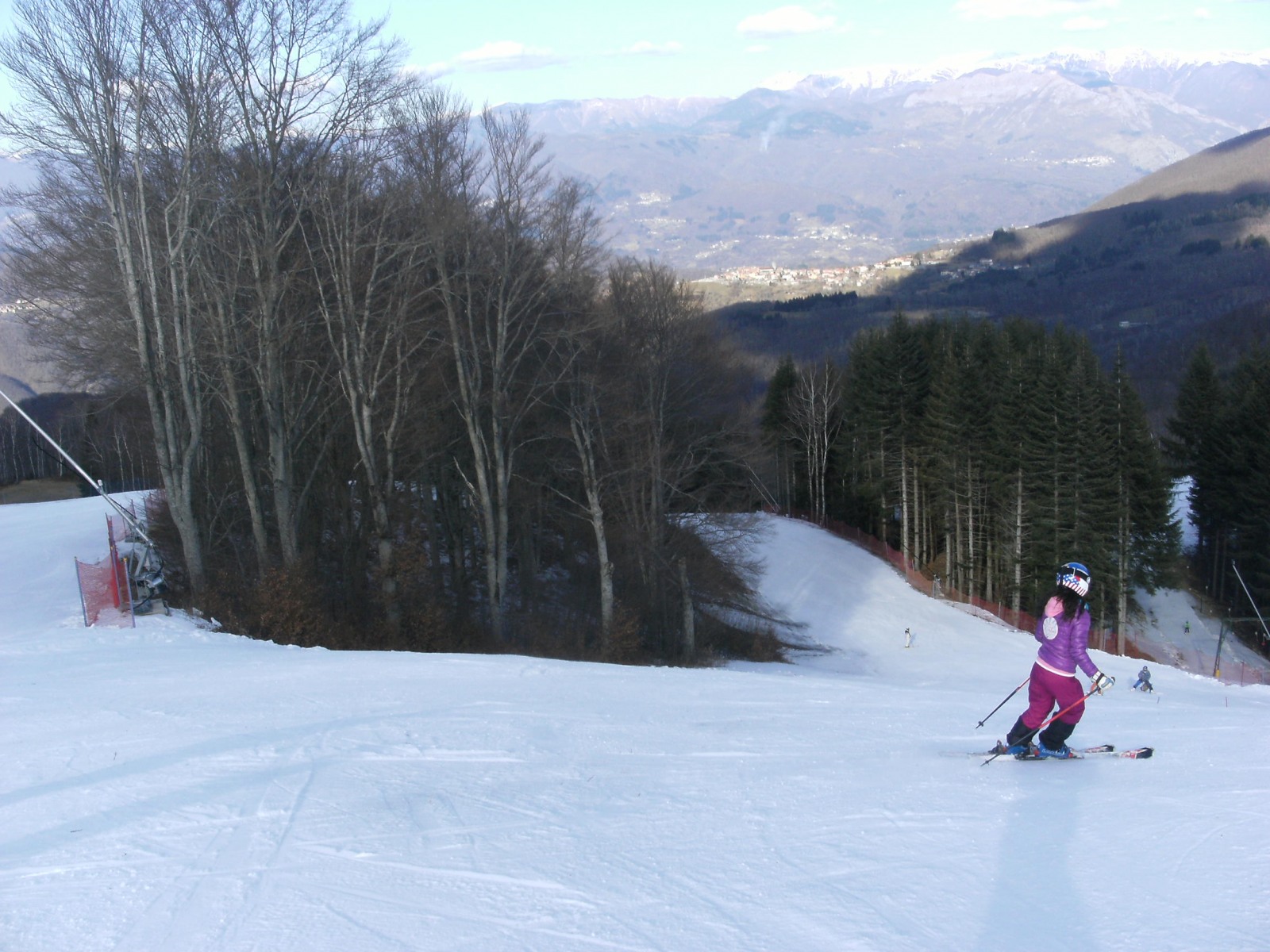 186369-29-1-2017-parte-iniziale-pista-cima-1-e-cima-2.jpg
