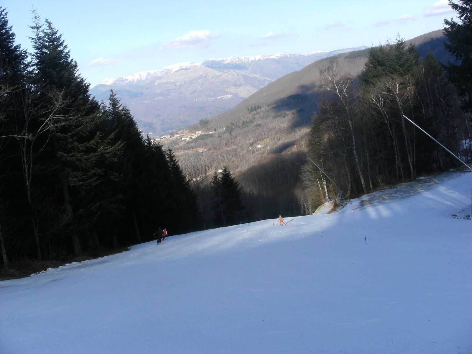 186371-29-1-2017-parte-alta-muro-pista-cima-1.jpg