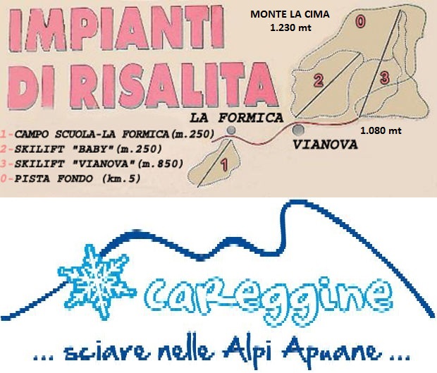 186375-ski-map-careggine-5-km.jpg