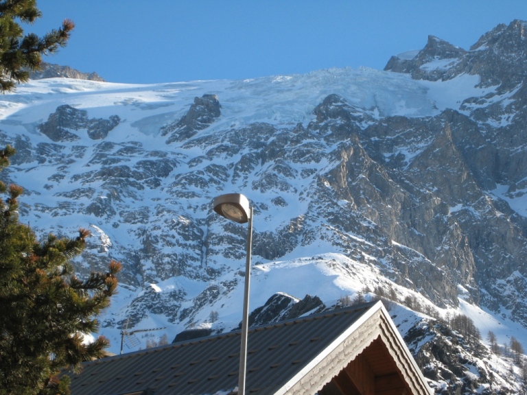 18639-lagrave17febbraio-031.jpg