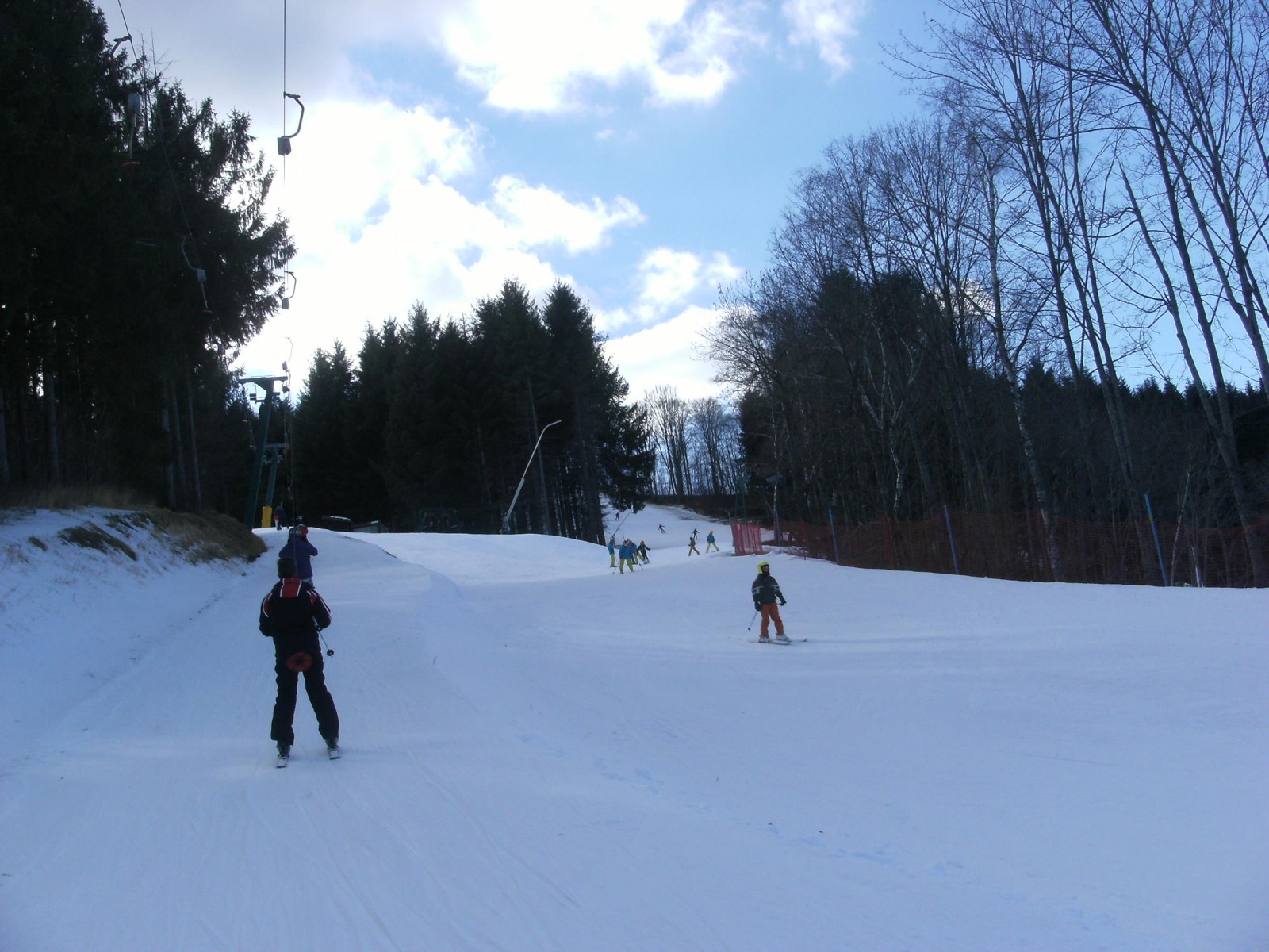 186395-29-1-2017-campo-scuola-da-skilift.jpg