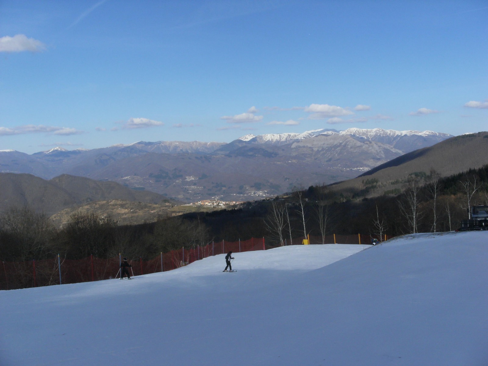 186396-29-1-2017-parte-del-campo-scuola.jpg