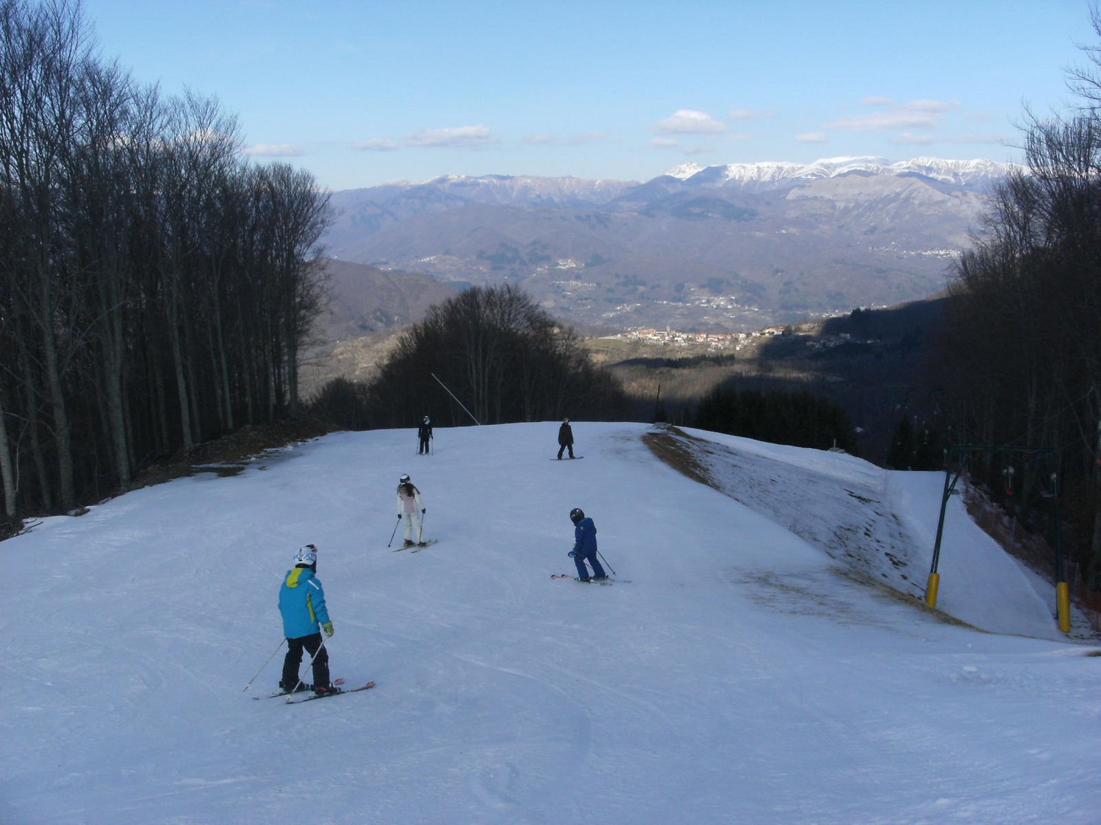 186397-29-1-2017-parte-iniziale-pista-cima-1.jpg
