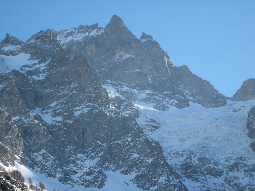18640-lagrave17febbraio-032.jpg