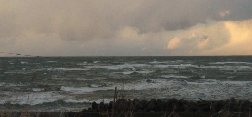 18650-img0243.jpg