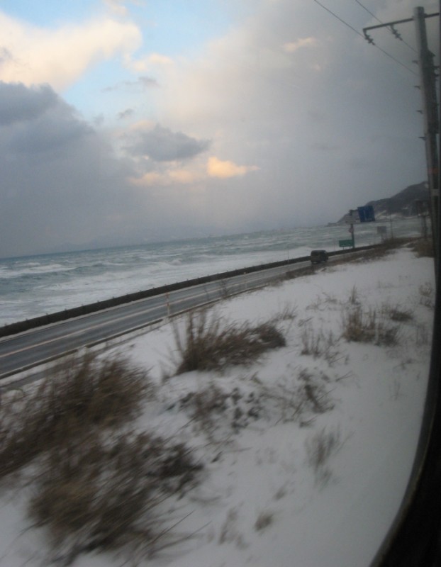 18651-img0247.jpg