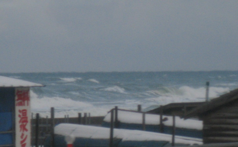 18653-img0252.jpg