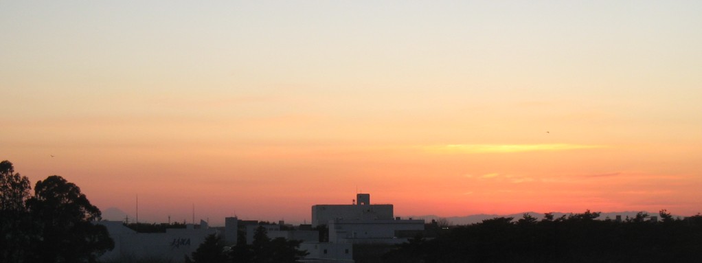 18656-img0271.jpg