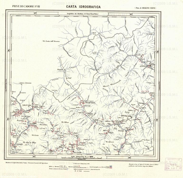 186726-igm-carta-idrografica-cadore.jpg