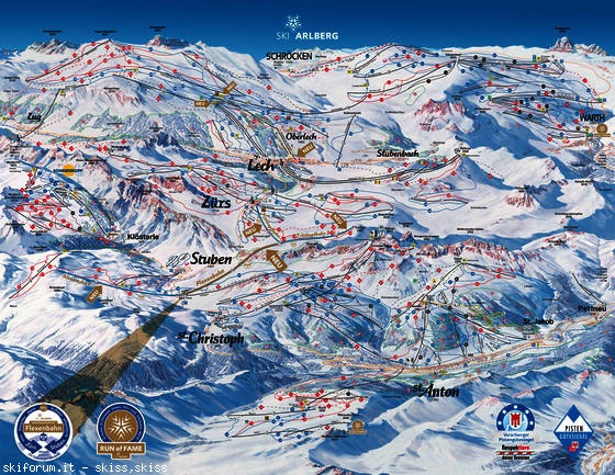 186727-pistenplanarlbergwinter20163de5e8117d.jpg