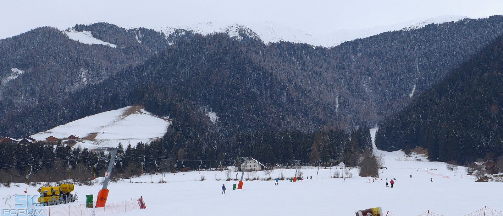187635-skilift-famiglie.jpg