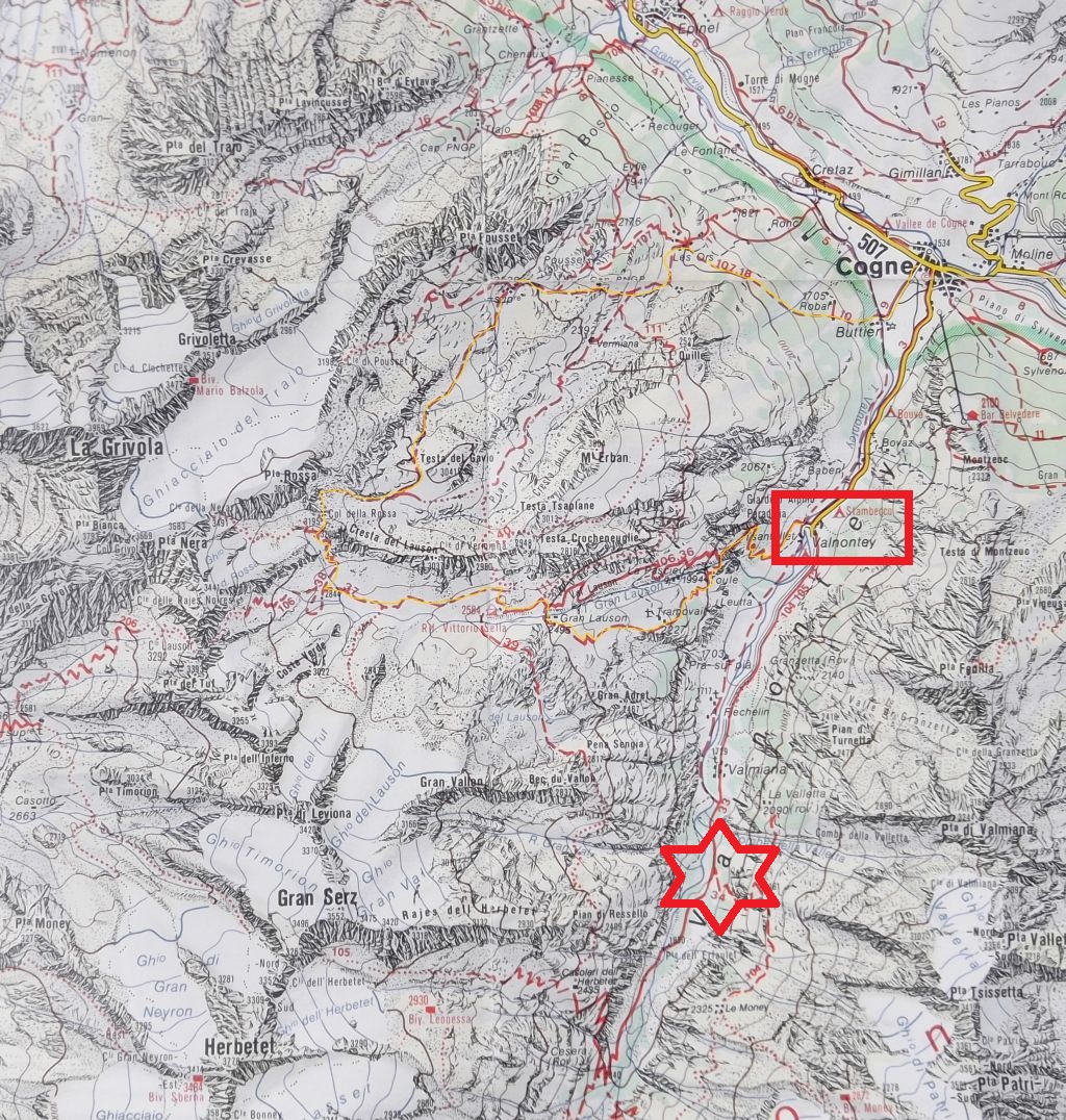 187645-mappa-cogne.jpg