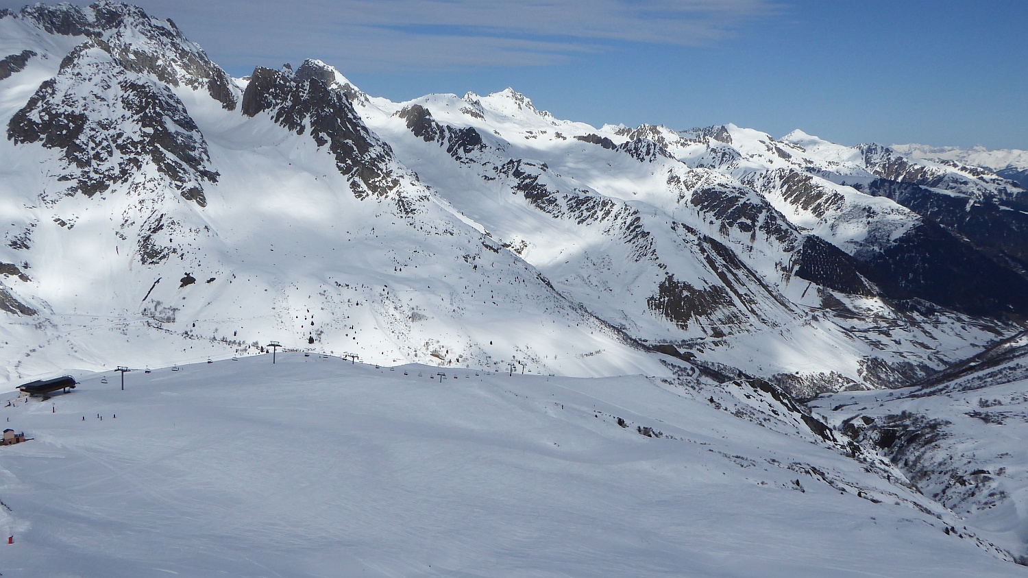187947-p1090036.jpg