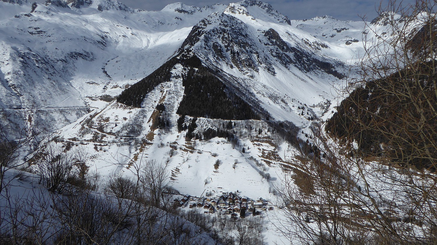 187955-p1090060.jpg