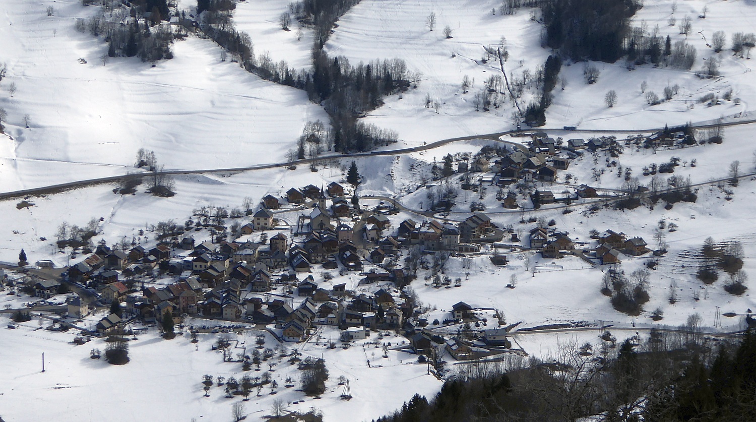 187961-p1090080.jpg