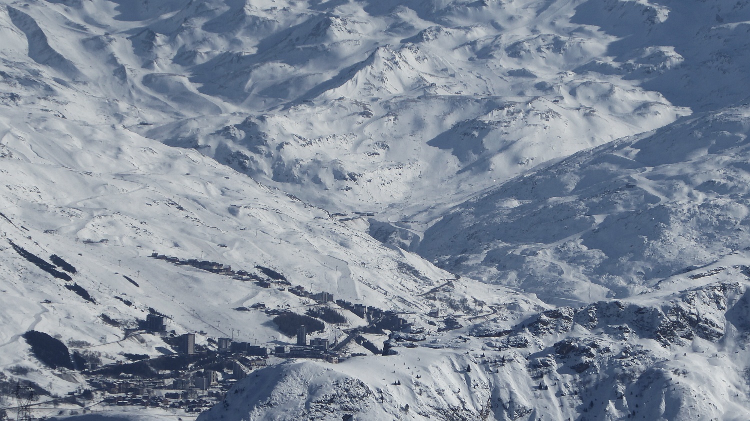 187974-p1090136.jpg