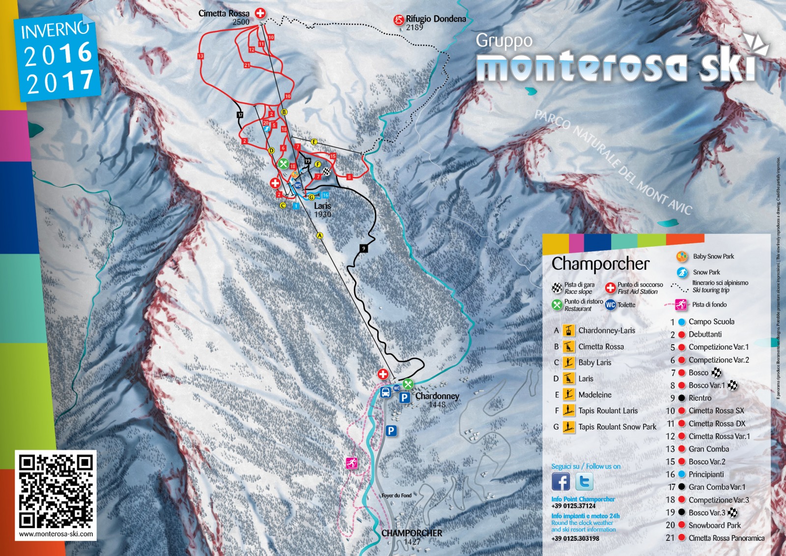 188081-skirama-a3-champorcher.jpg