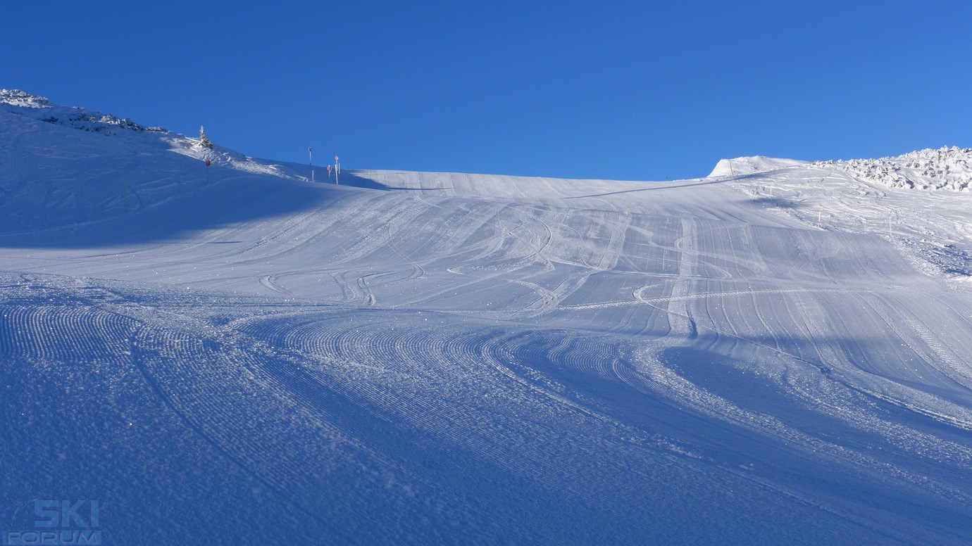 188087-piste-ondulate-racines.jpg