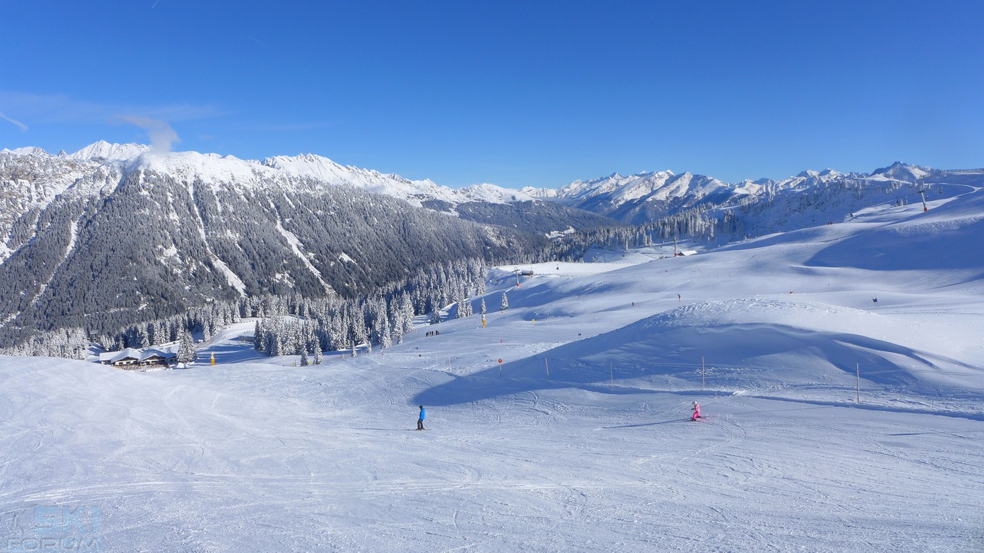 188094-piste-ondulate2.jpg