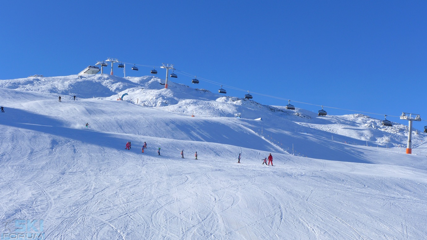 188095-piste-ondulate3.jpg