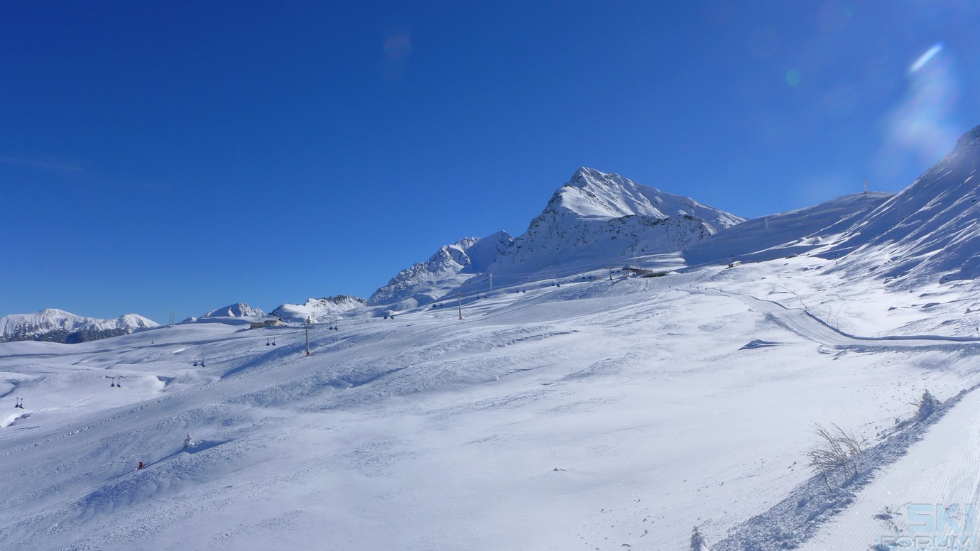 188113-jaufen-piste.jpg