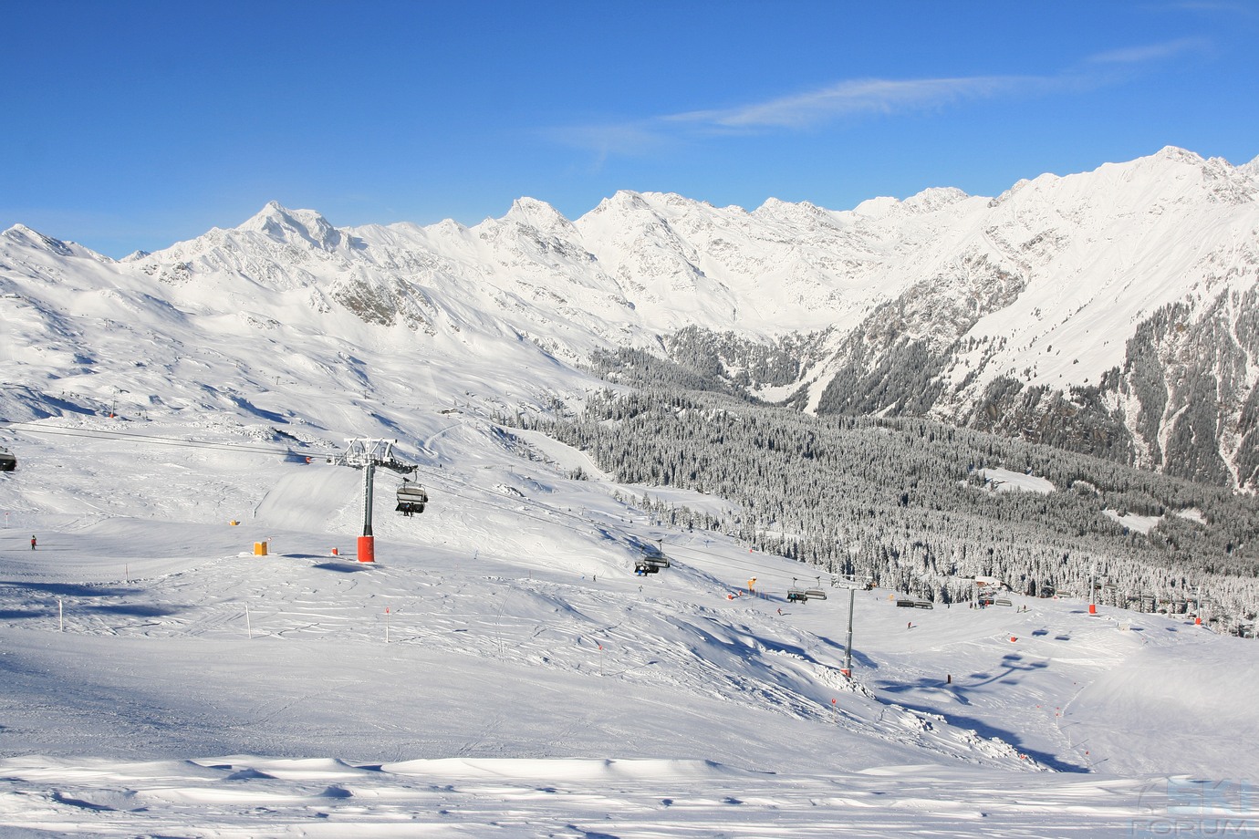 188193-panorama-rinneralm.jpg