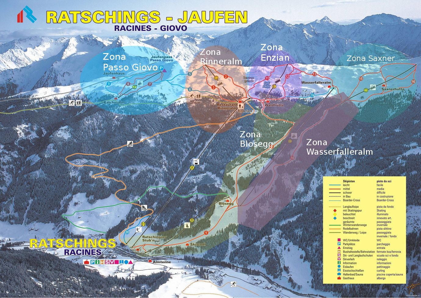 188466-skiarea-racines.jpg