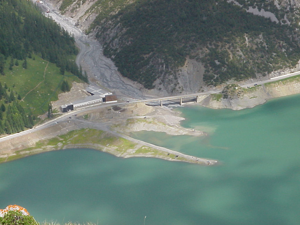188551-lago-livigno-ponte-viera.jpg