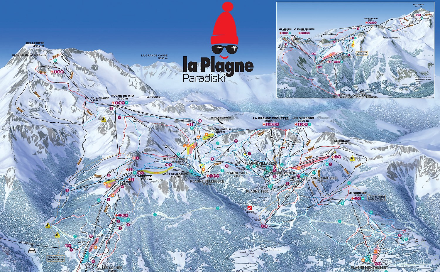 188558-plan-pistes-968-full.jpg