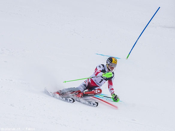 188681-marcelhirscher16030368160cropped1.jpg