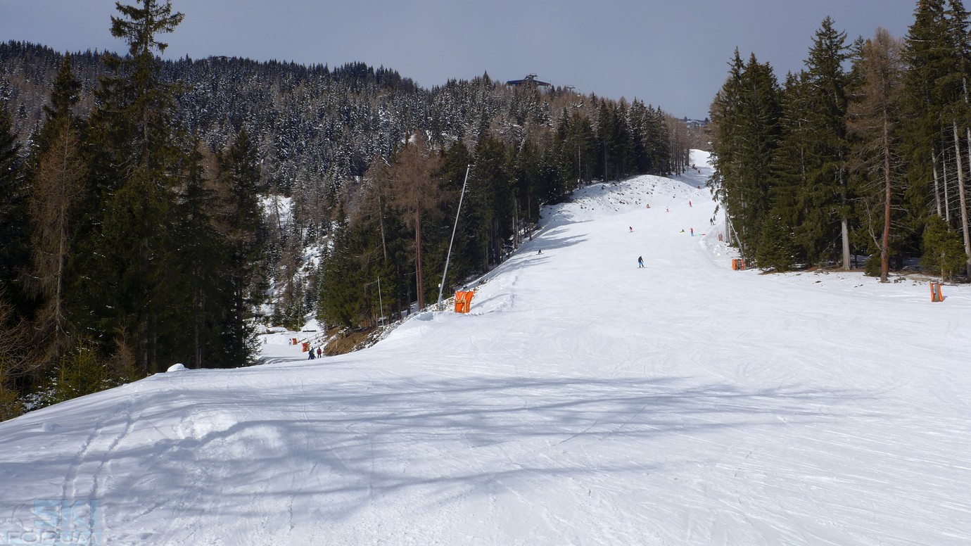 188836-incrocio-piste-ramingeralm-gringesboden.jpg