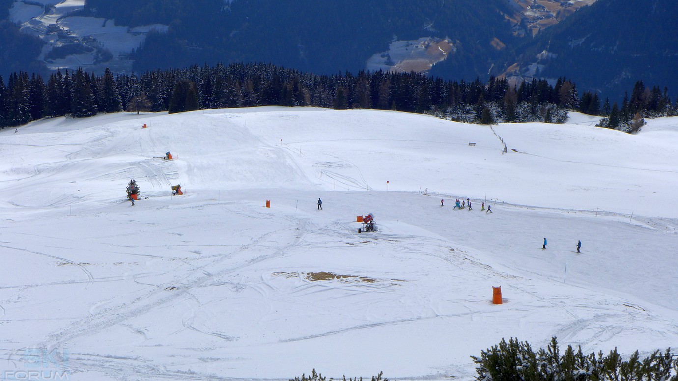 188837-inizio-ramingeralm-pista.jpg