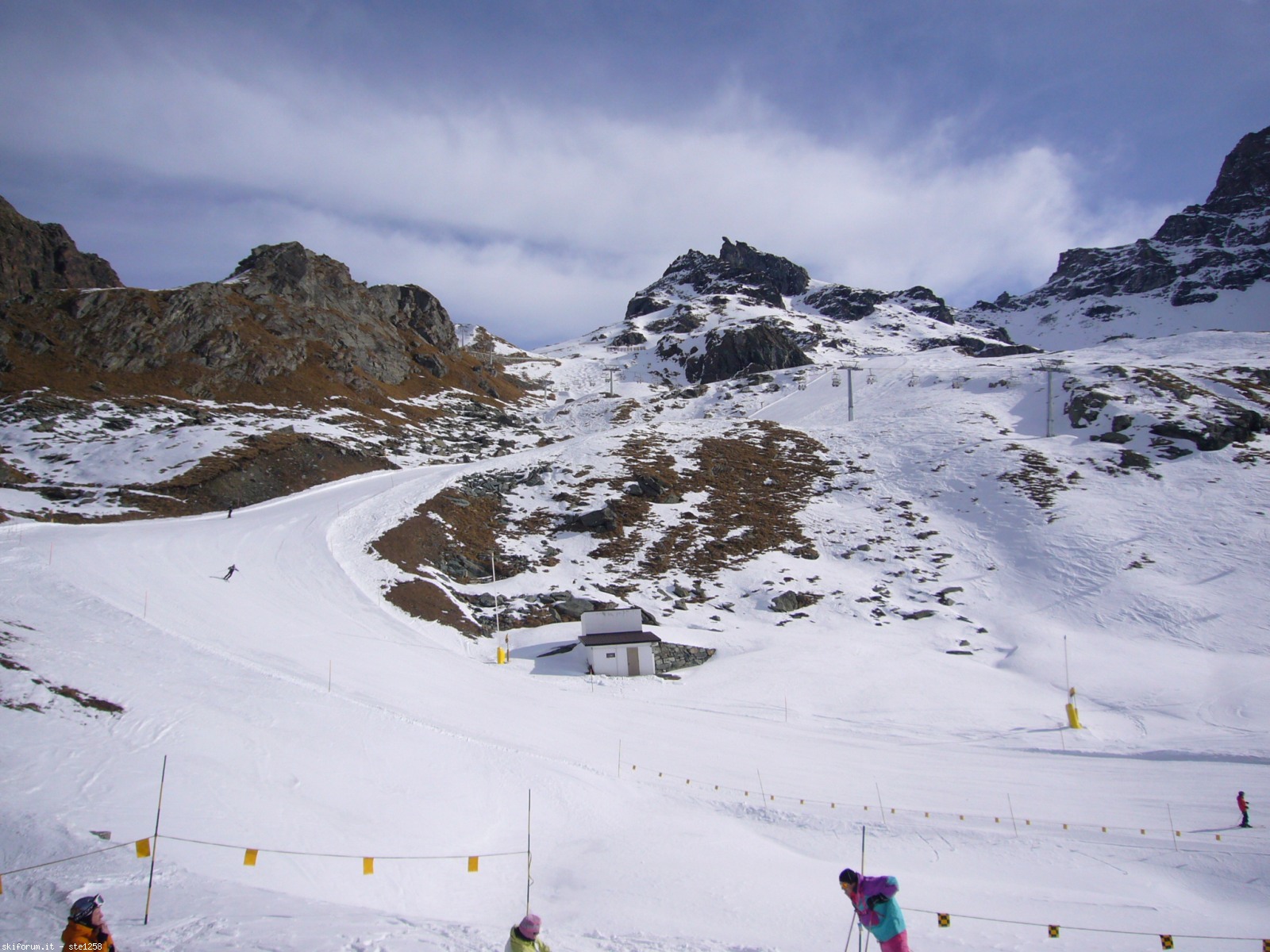 189034-inverno-2006-2007-506.jpg