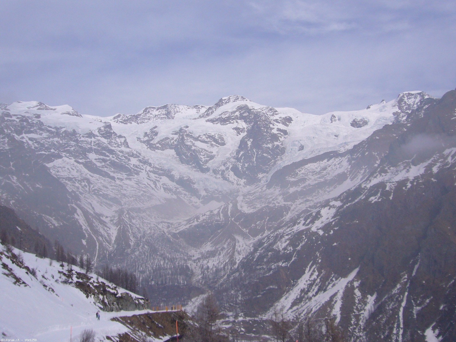 189035-inverno-2006-2007-548.jpg