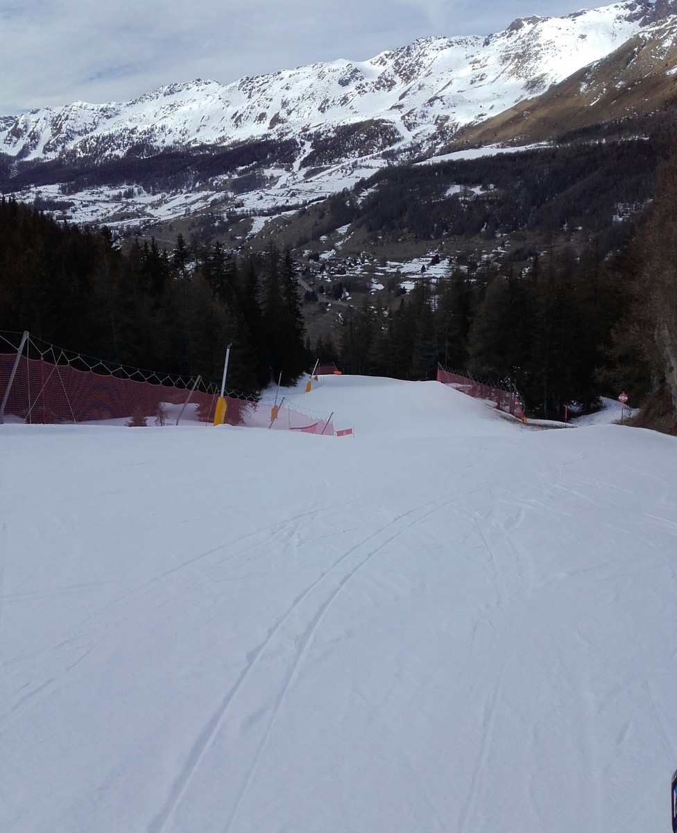 189037-20170226114311-1.jpg