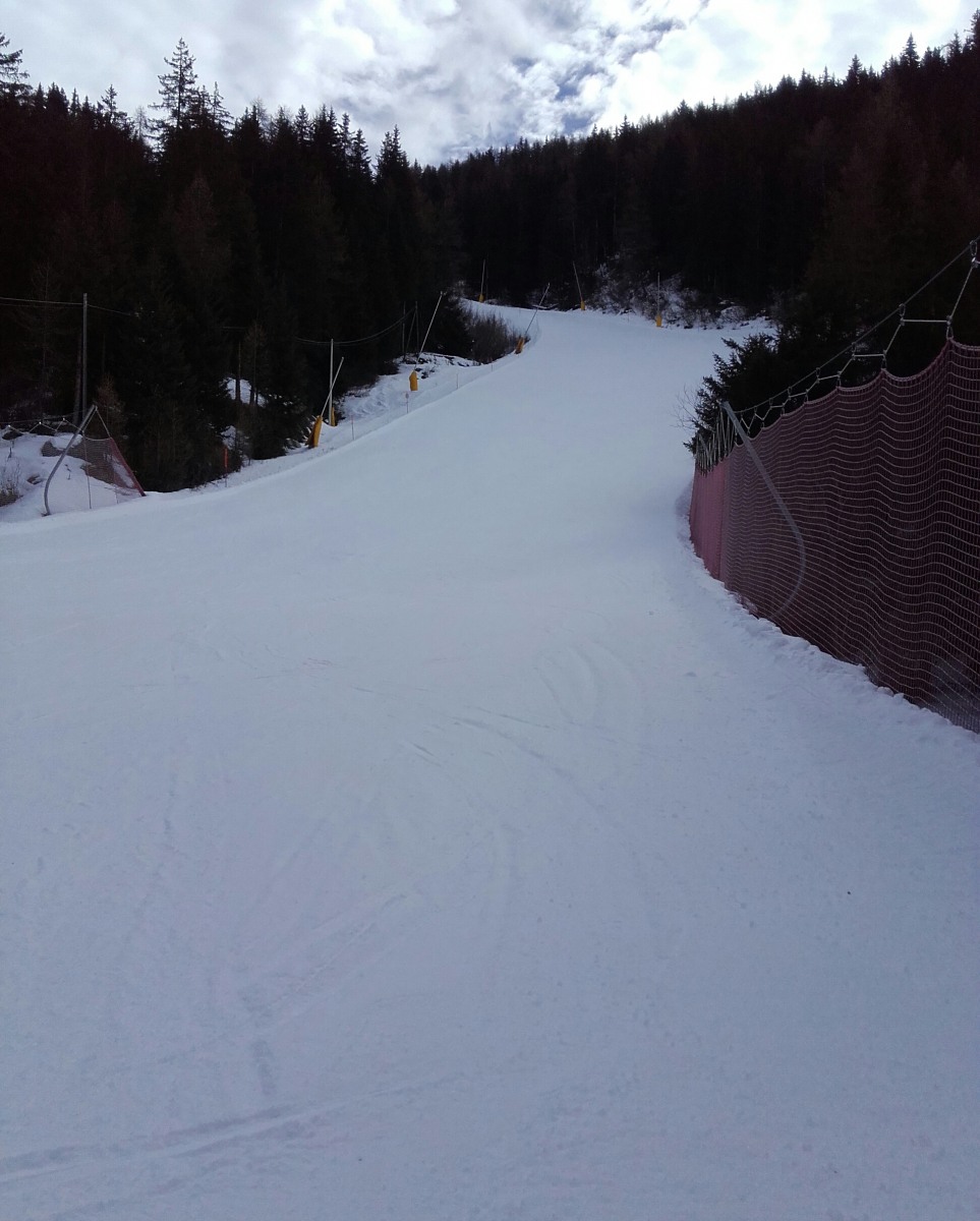 189038-20170226114605-1.jpg
