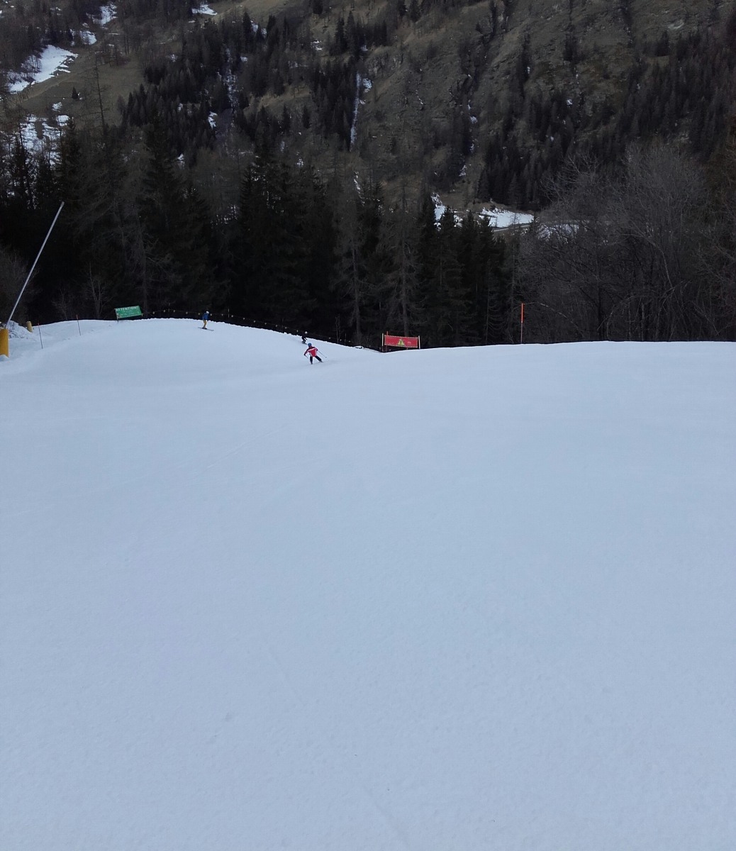 189039-20170226114646-1.jpg
