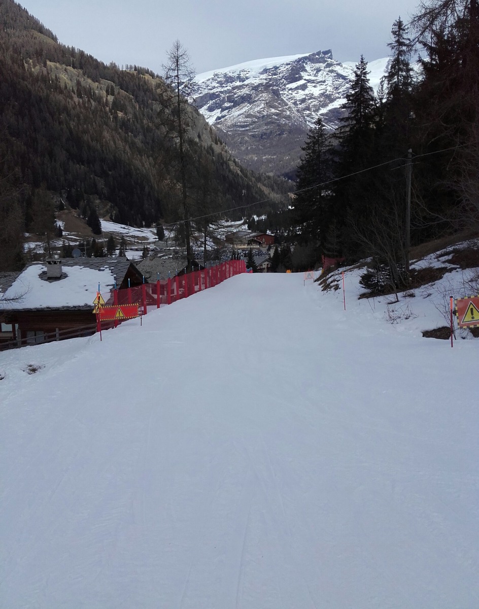 189041-20170226114749-1.jpg
