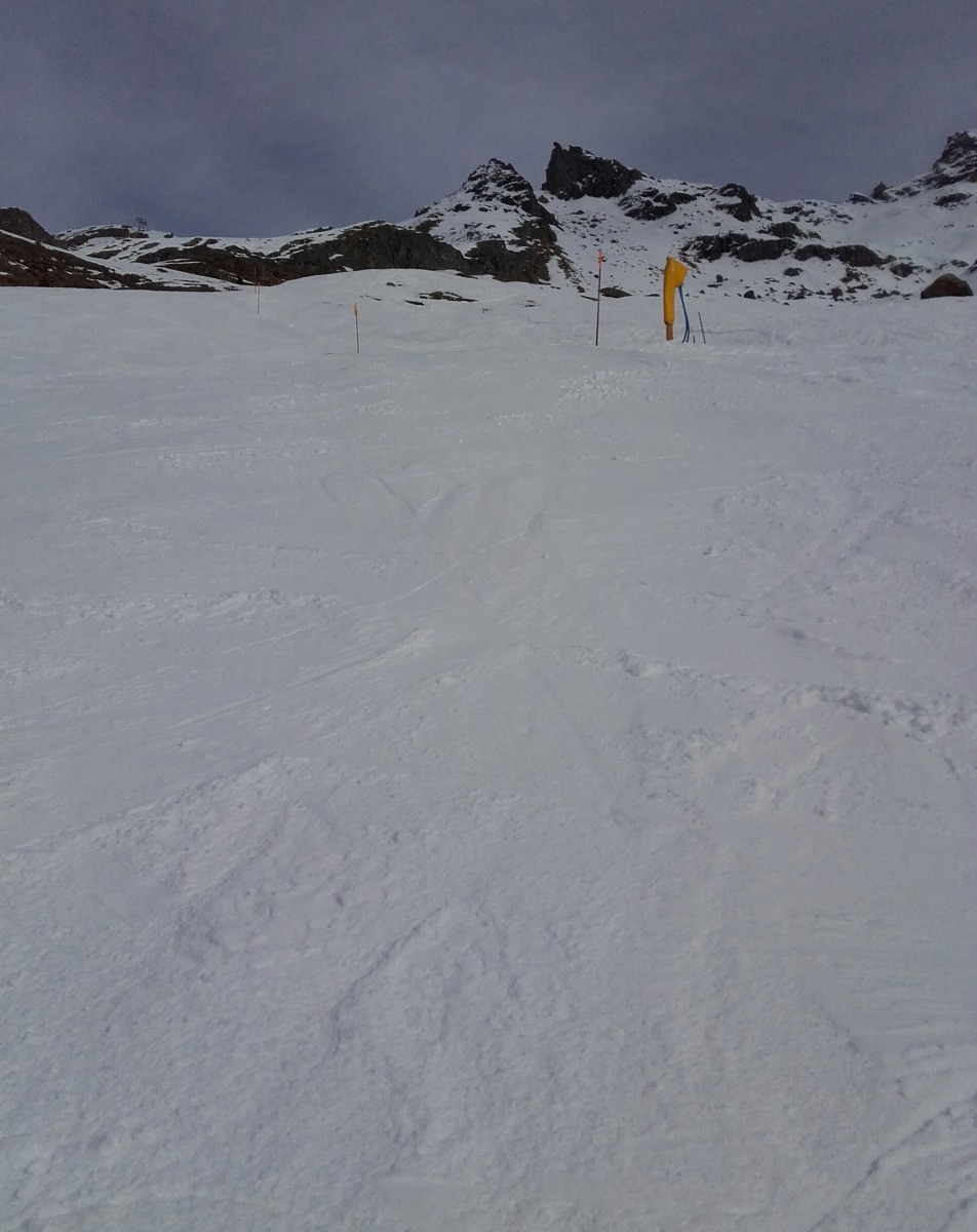 189046-20170226130454-1.jpg