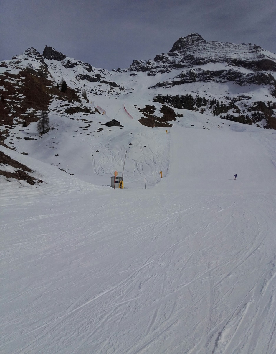 189048-20170226130626-1.jpg