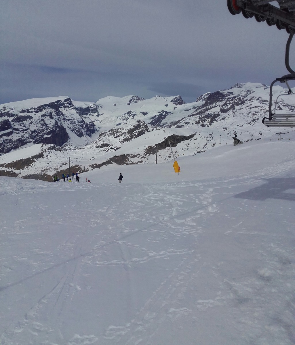 189051-20170226132343-1.jpg